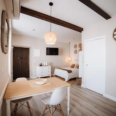 Siri's Lägenhet Pinerolo